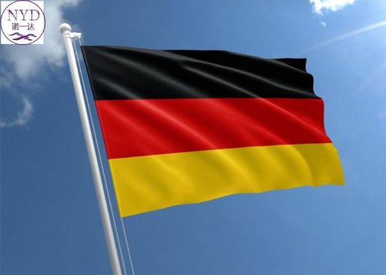 Spedizioniere più economico dalla Cina alla Germania FBA Amazon Shipping