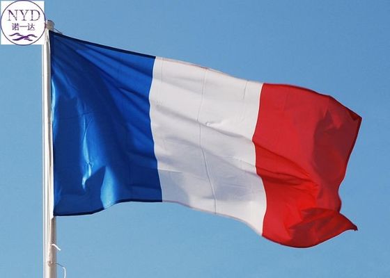 Tariffa di spedizione economica dalla Cina alla Francia Spedizione internazionale